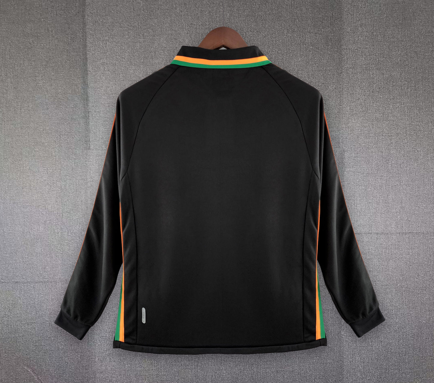 Venezia 22-23 Home long sleeve