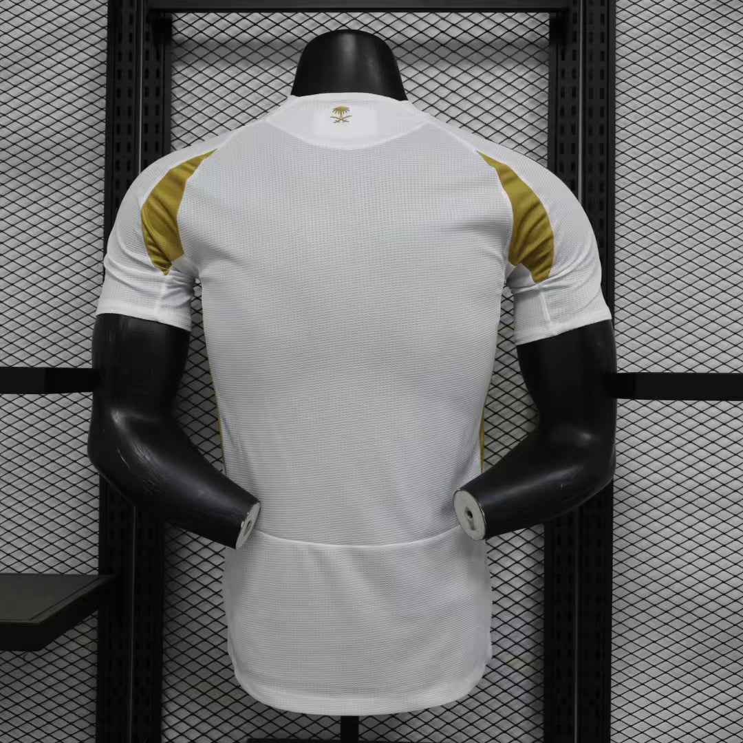 Al Nassr 23-24 Visit player version