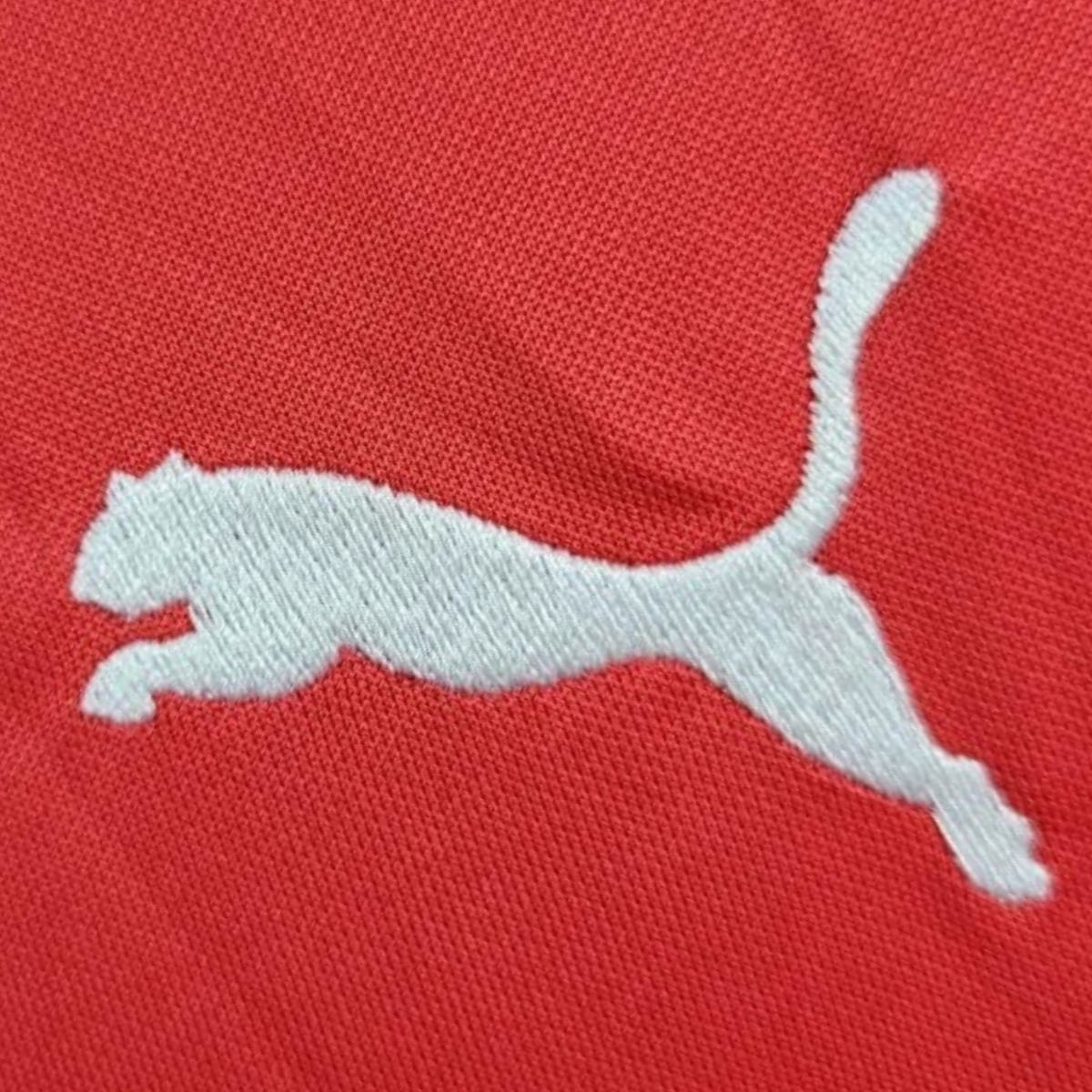 Arsenal 2014-15 Local Mesut Özil #11 — Liquidación talla L