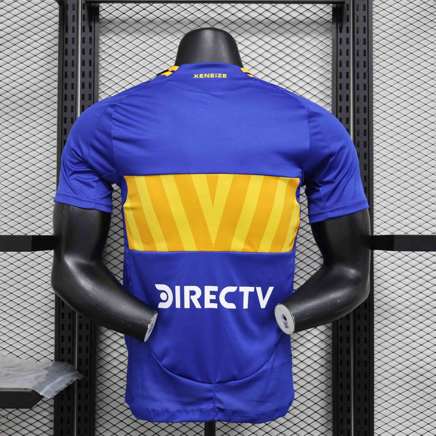 Al Nassr 23-24 Visit player version