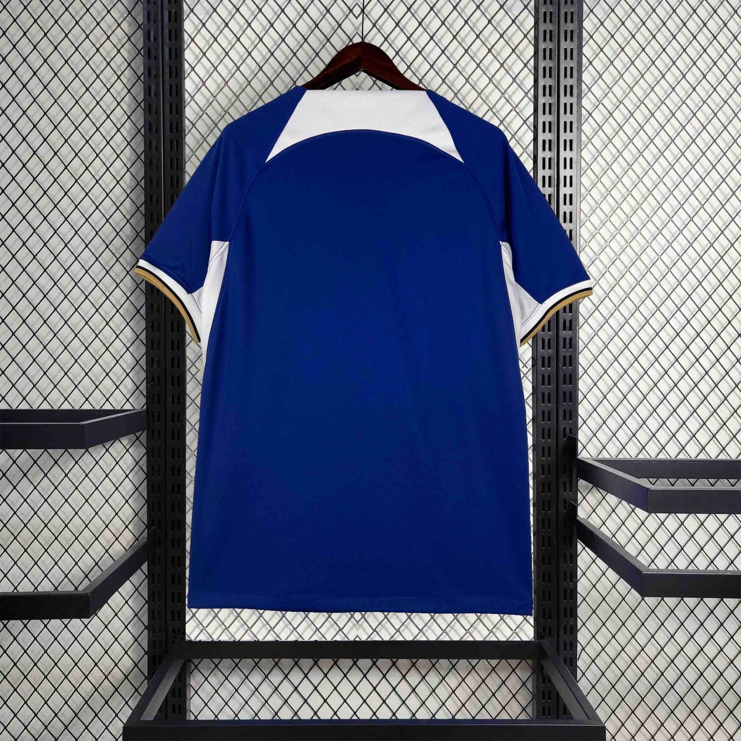 Manchester city 22-23 Home fan version