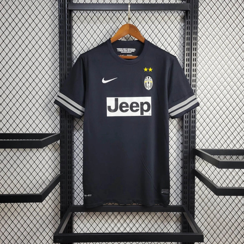 Juventus 2nd jersey online