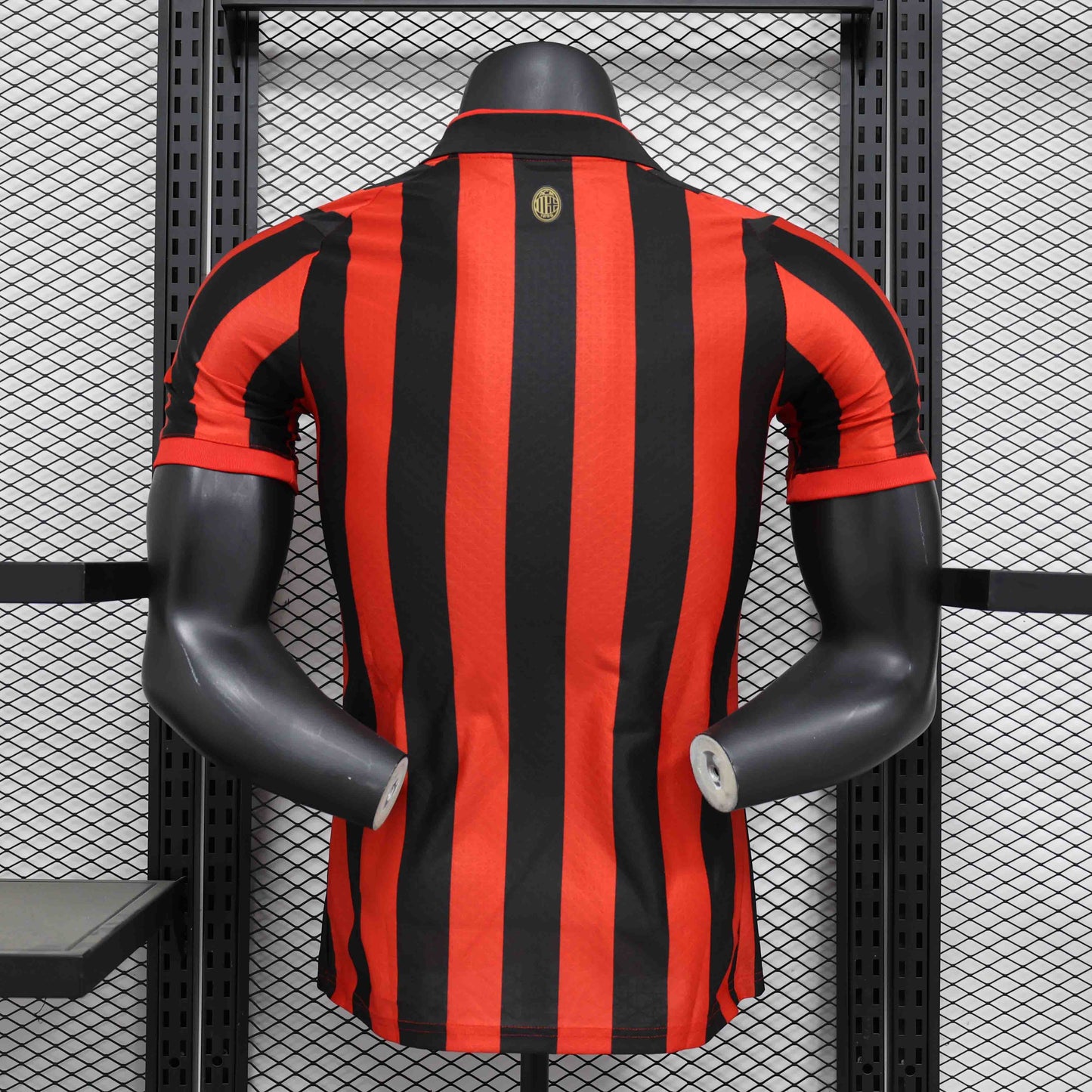 Milan 23-24 Pleasures player version