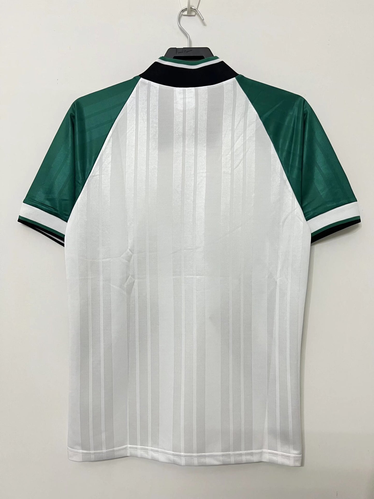 Arsenal 24-25 Home Player Version