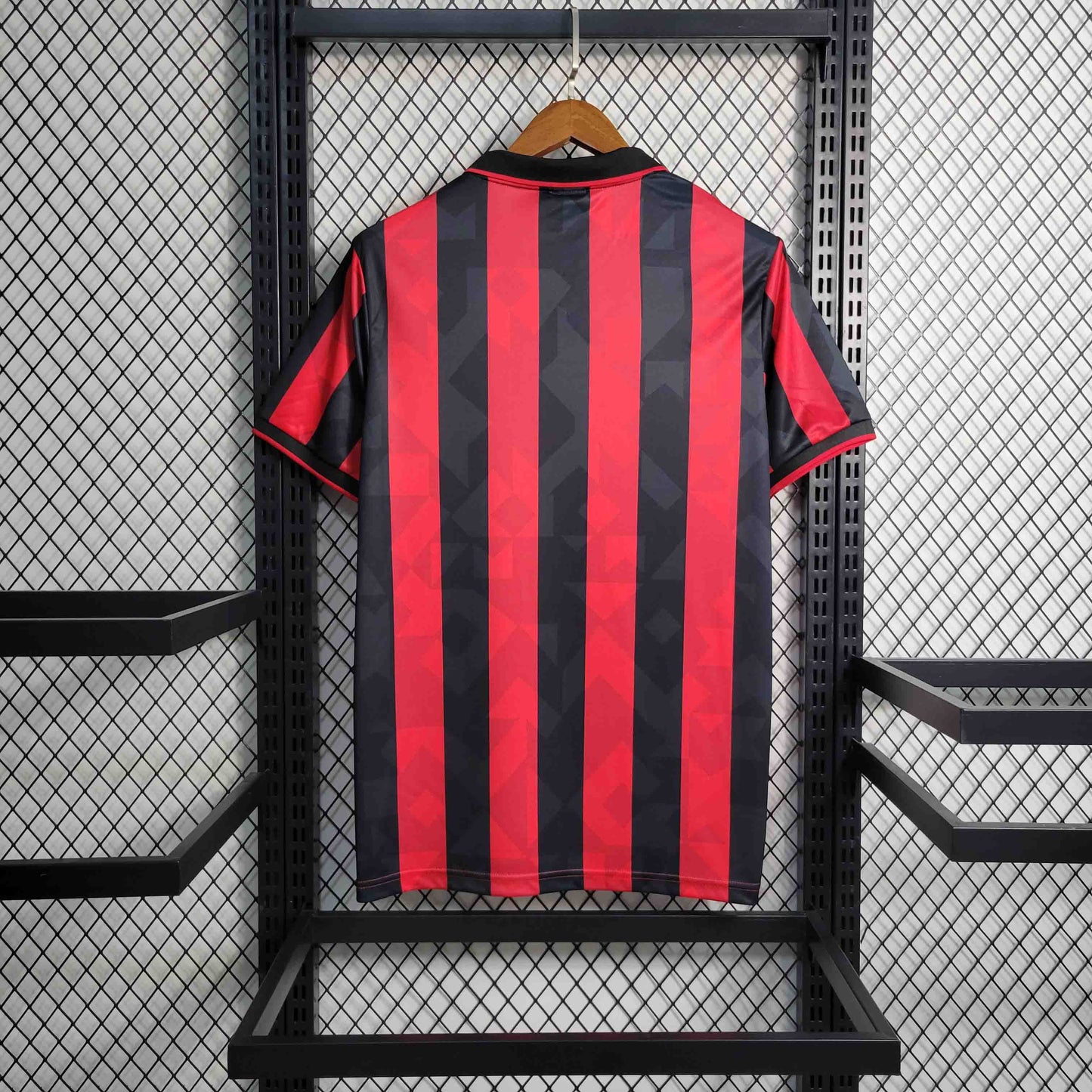Inter Milan 88-90 Home