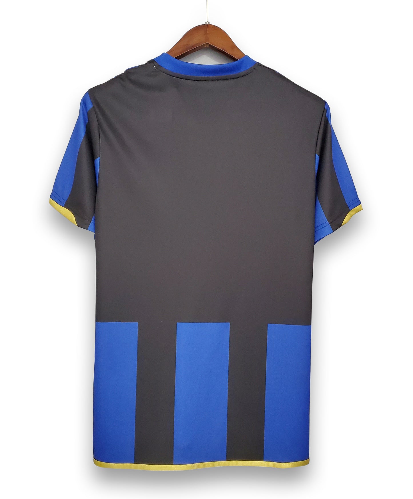 Inter Milan 08-09 Home