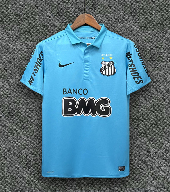 Santos jerseys online