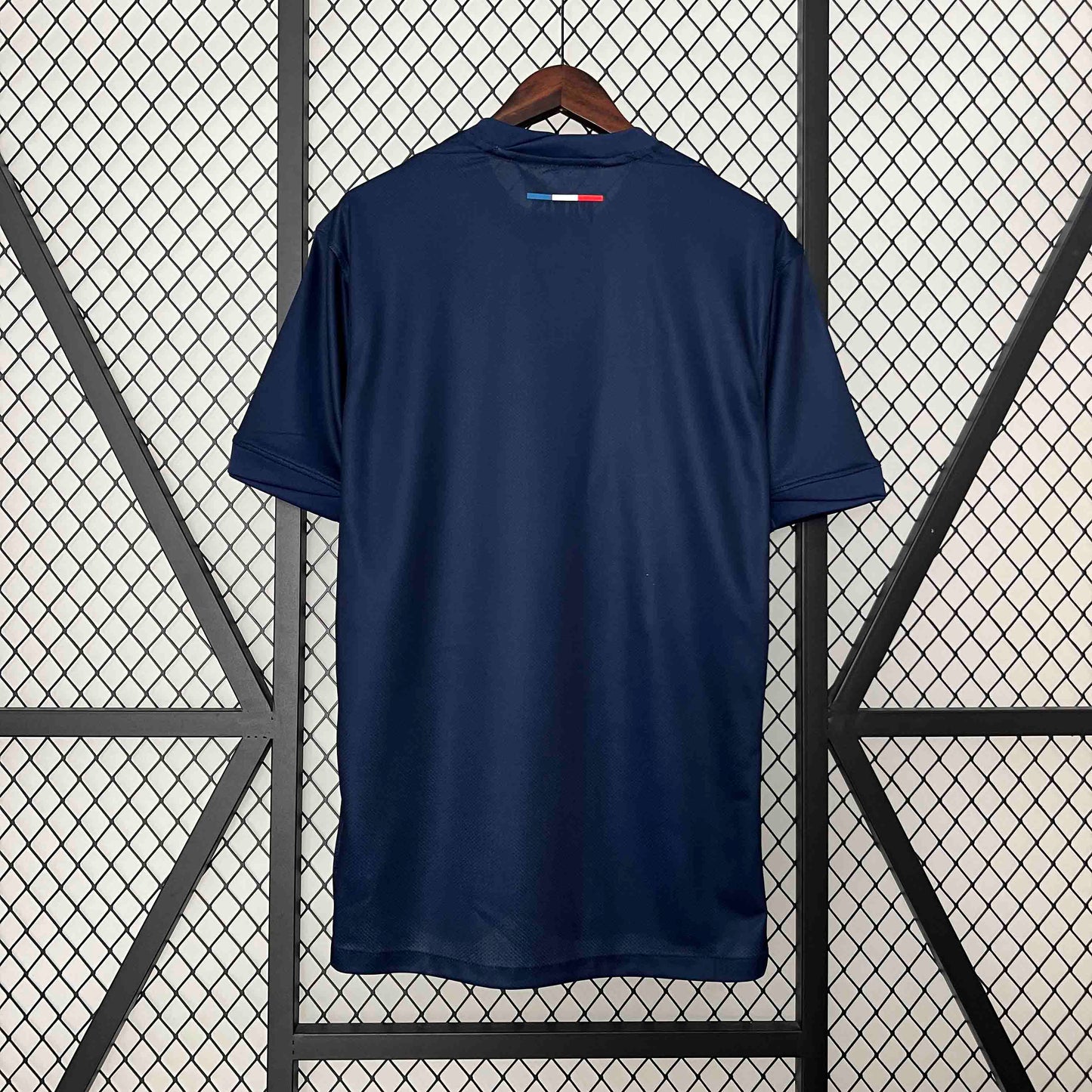 Barcelona 22-23 Rosalia fan version