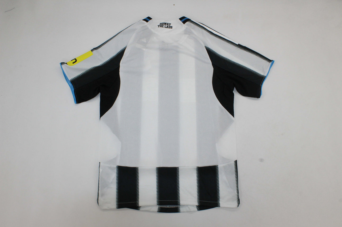 Arsenal 24-25 Home Player Version