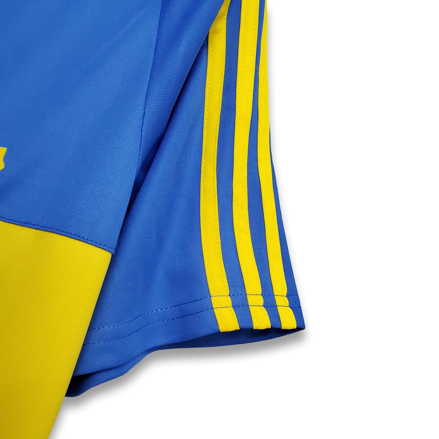 Boca 1981 Home short sleeve