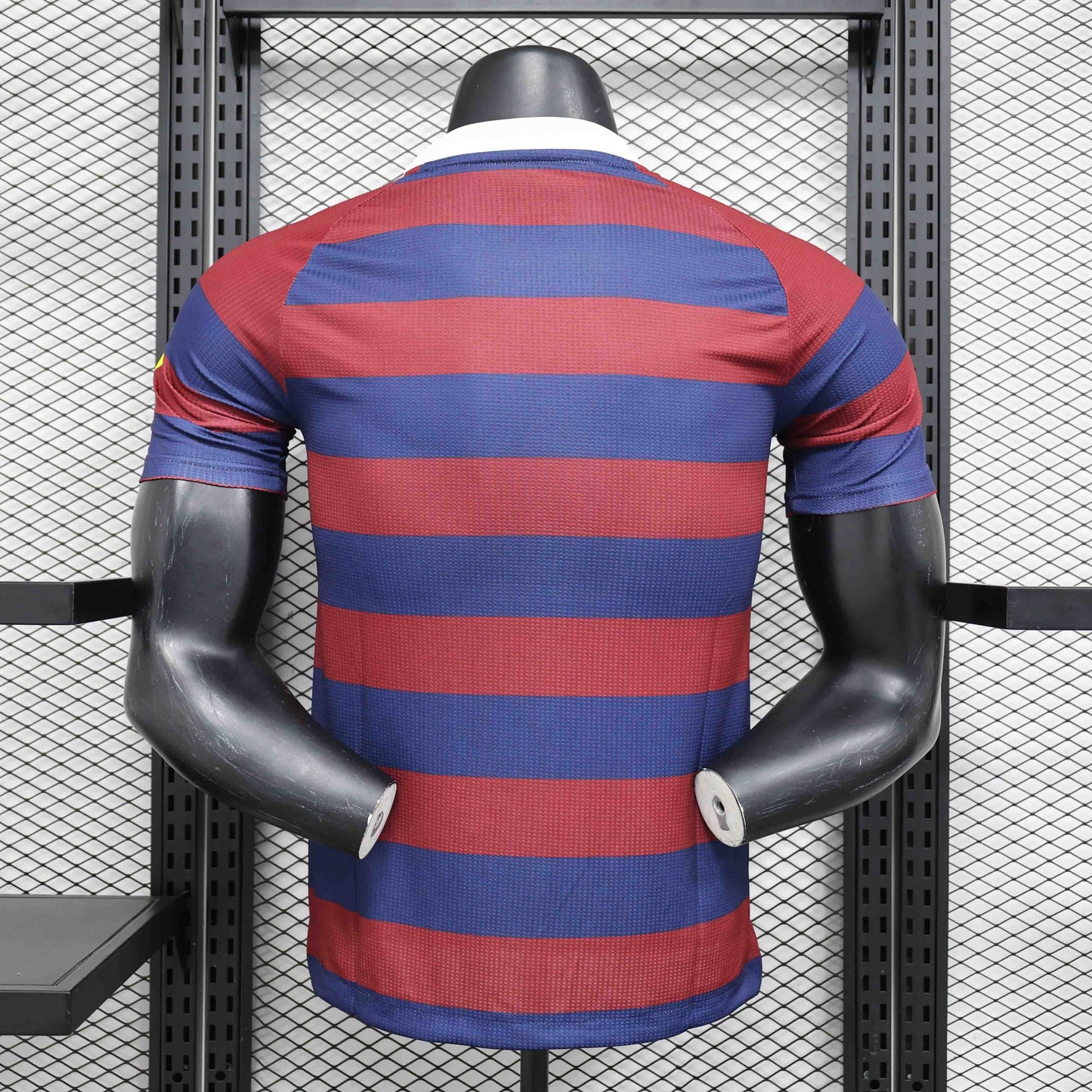 Arsenal 24-25 Home Player Version