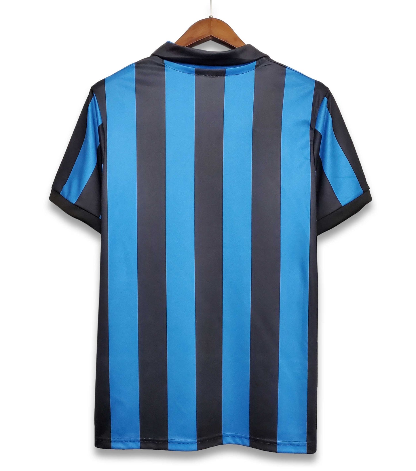 Inter Milan 88-90 Home