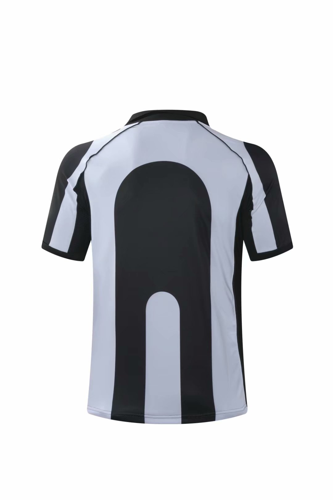 Juventus 97-98 Home short sleeve