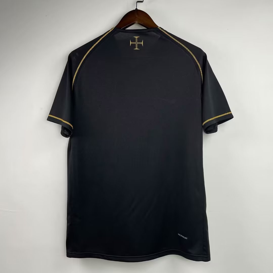 Portugal 2006 Visit short sleeve