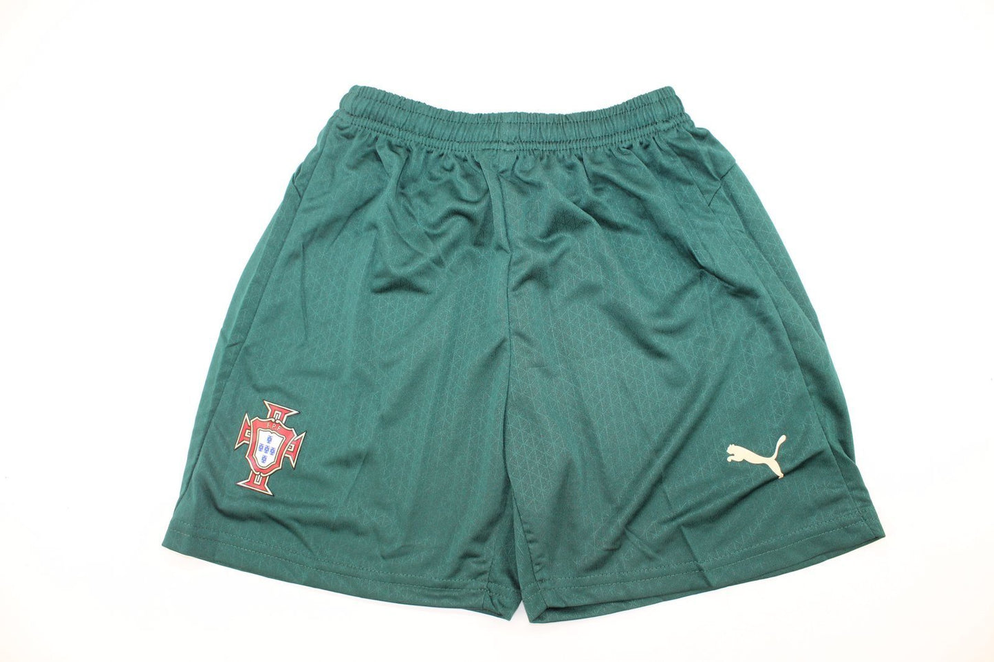 Portugal 2025 KIDS