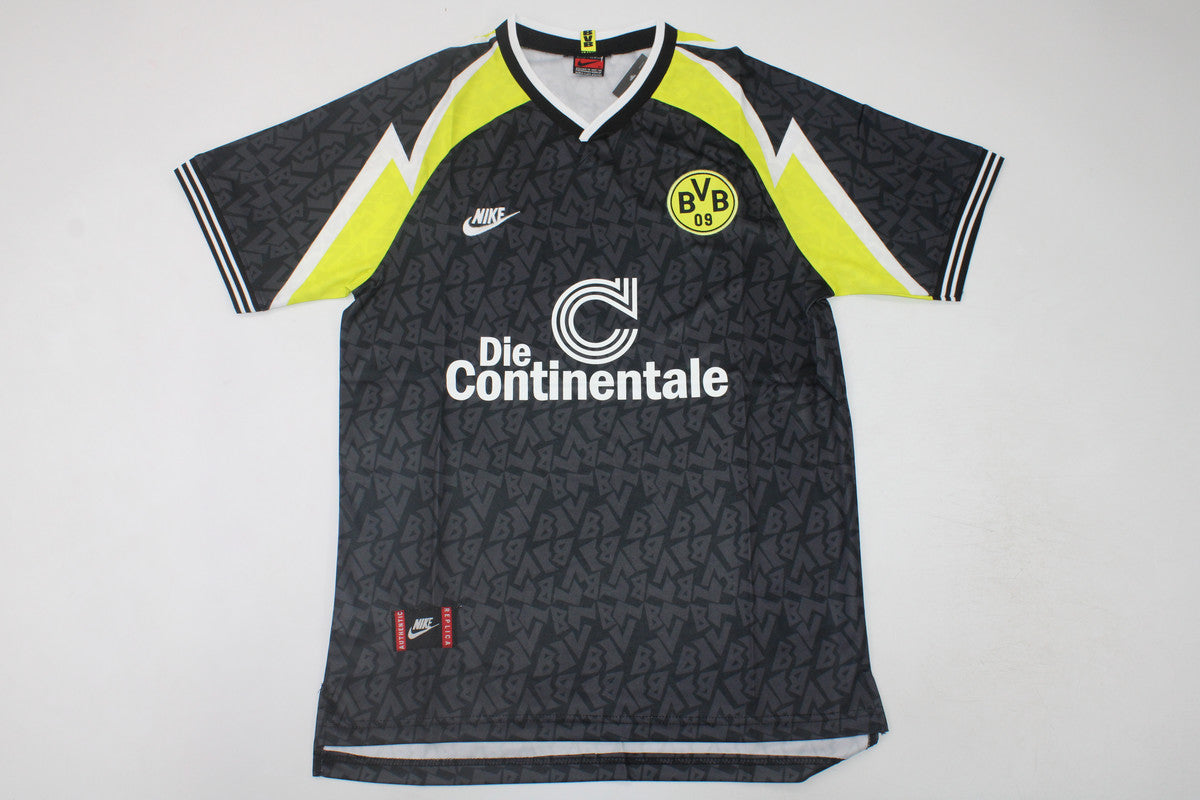 Borussia dortmund nike jersey online