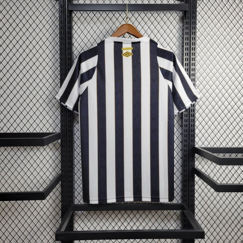 Chivas 24-25 Home Fan Version