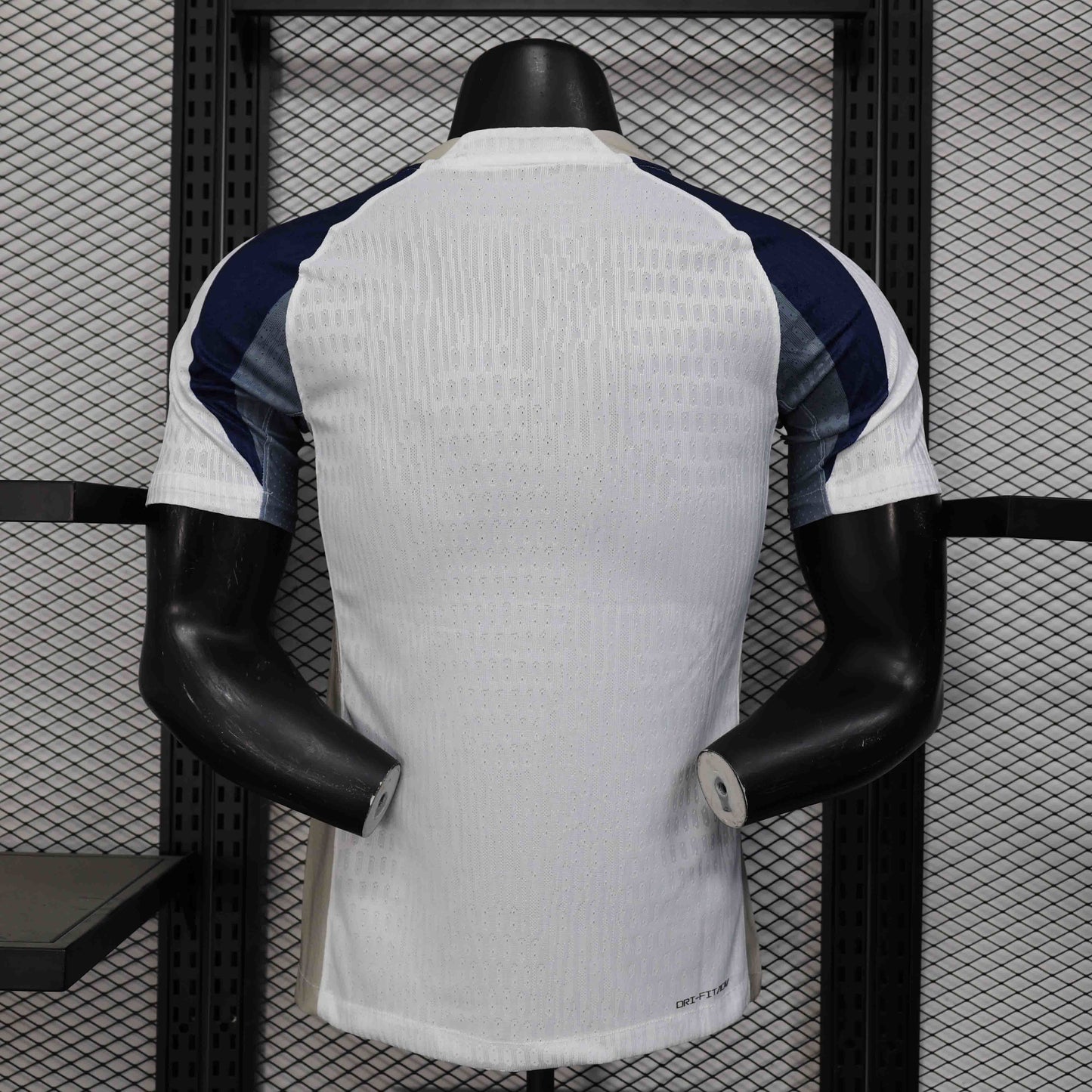 Arsenal 24-25 Home Player Version