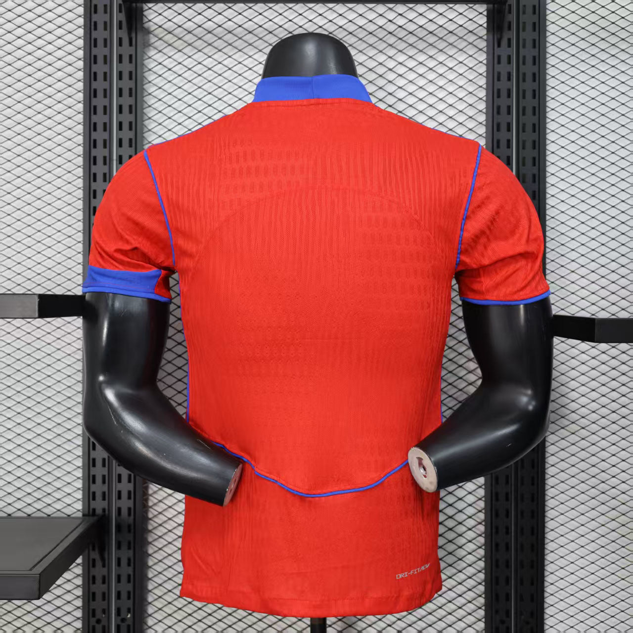 PSG 23-24 Alternative player version