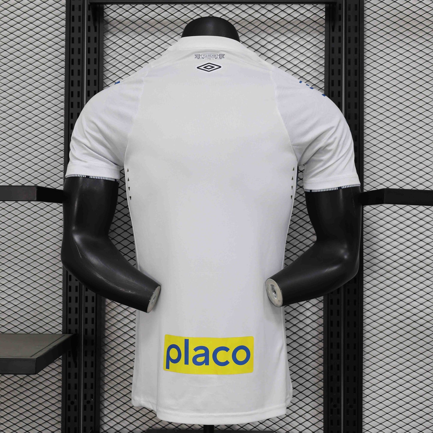 Al Nassr 23-24 Visit player version