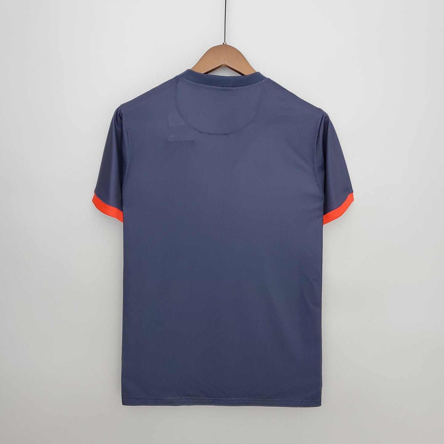 PSG 13-14 Home short sleeve