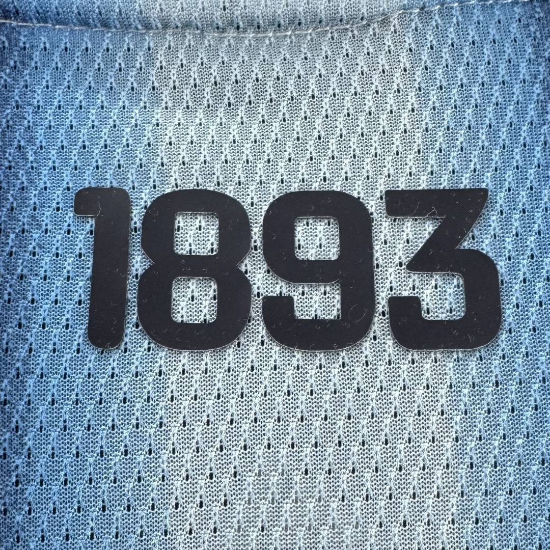 Argentina Local Mundial 2026 versión jugador