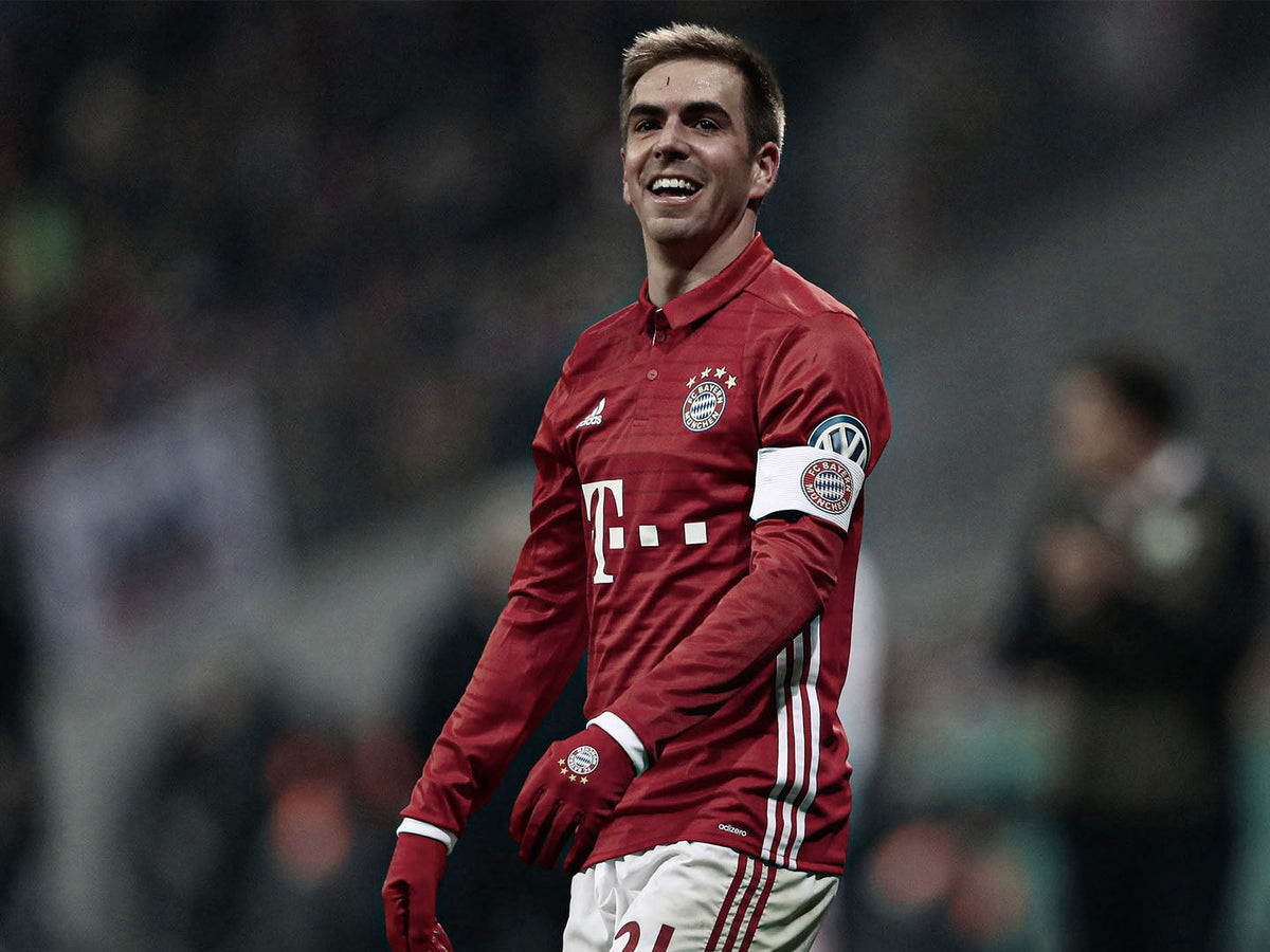 Liga alemana🇩🇪