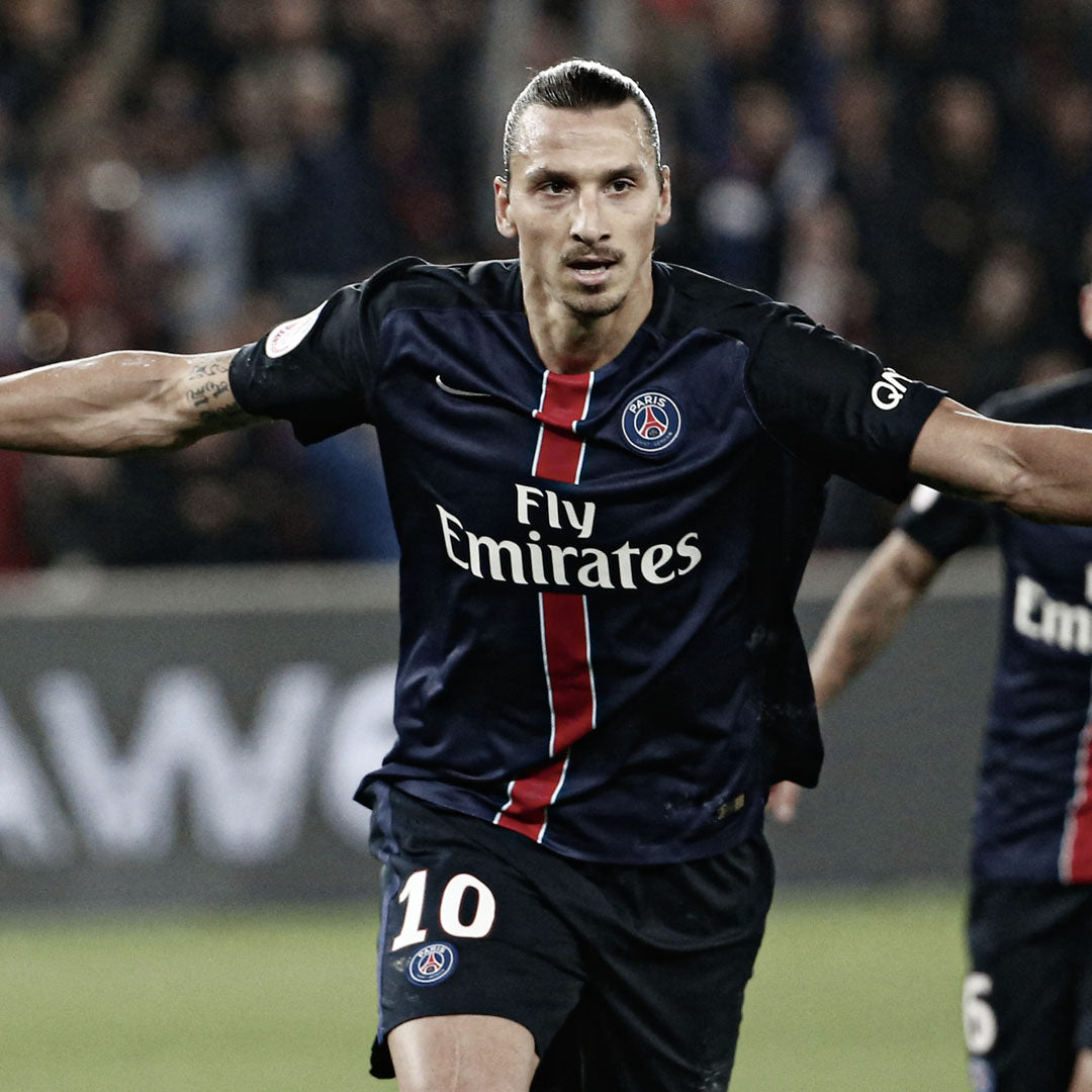 Liga francesa