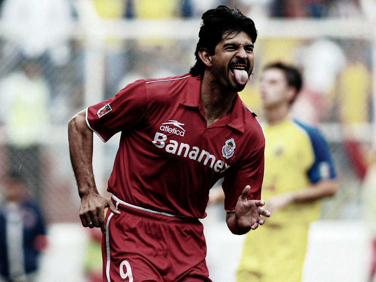 Liga MX