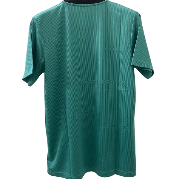 Real Madrid 21-22 Home Fan Version