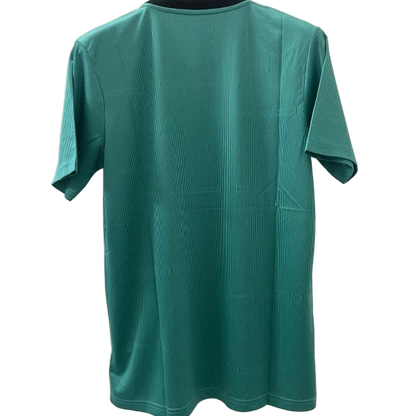 Real Madrid 21-22 Home Fan Version