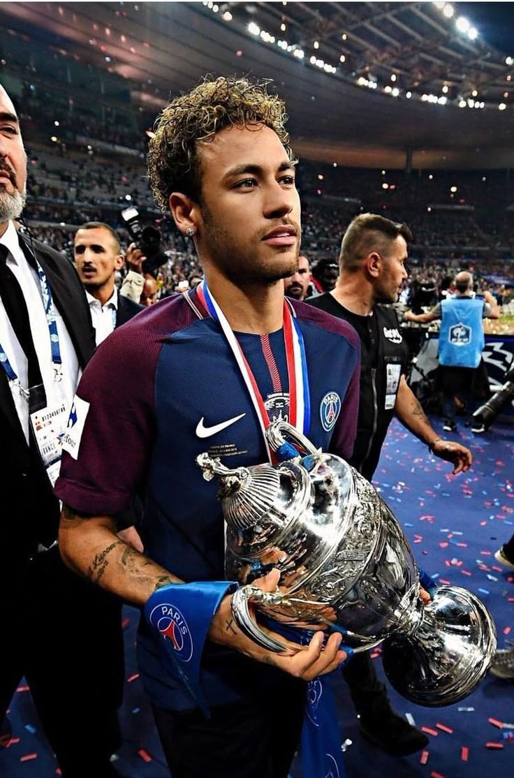 PSG 18-19 Alternative short sleeve