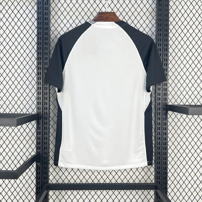 Barcelona 24-25 Home fan version