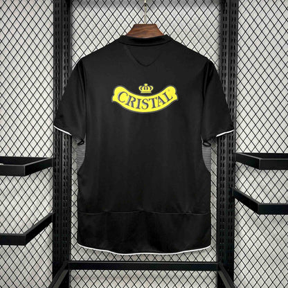 America 1995 Home Short Sleeve