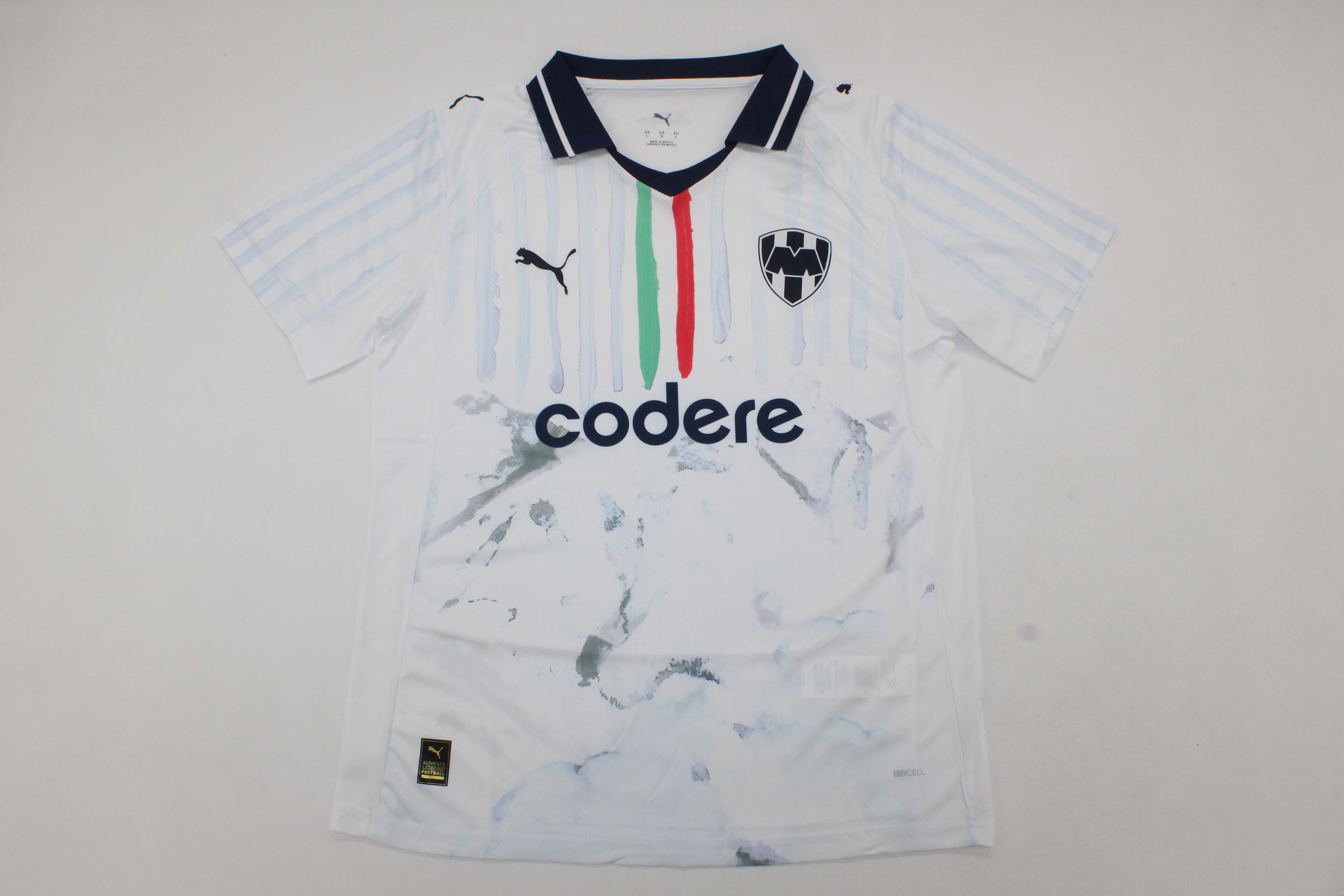 Selected Variant Image