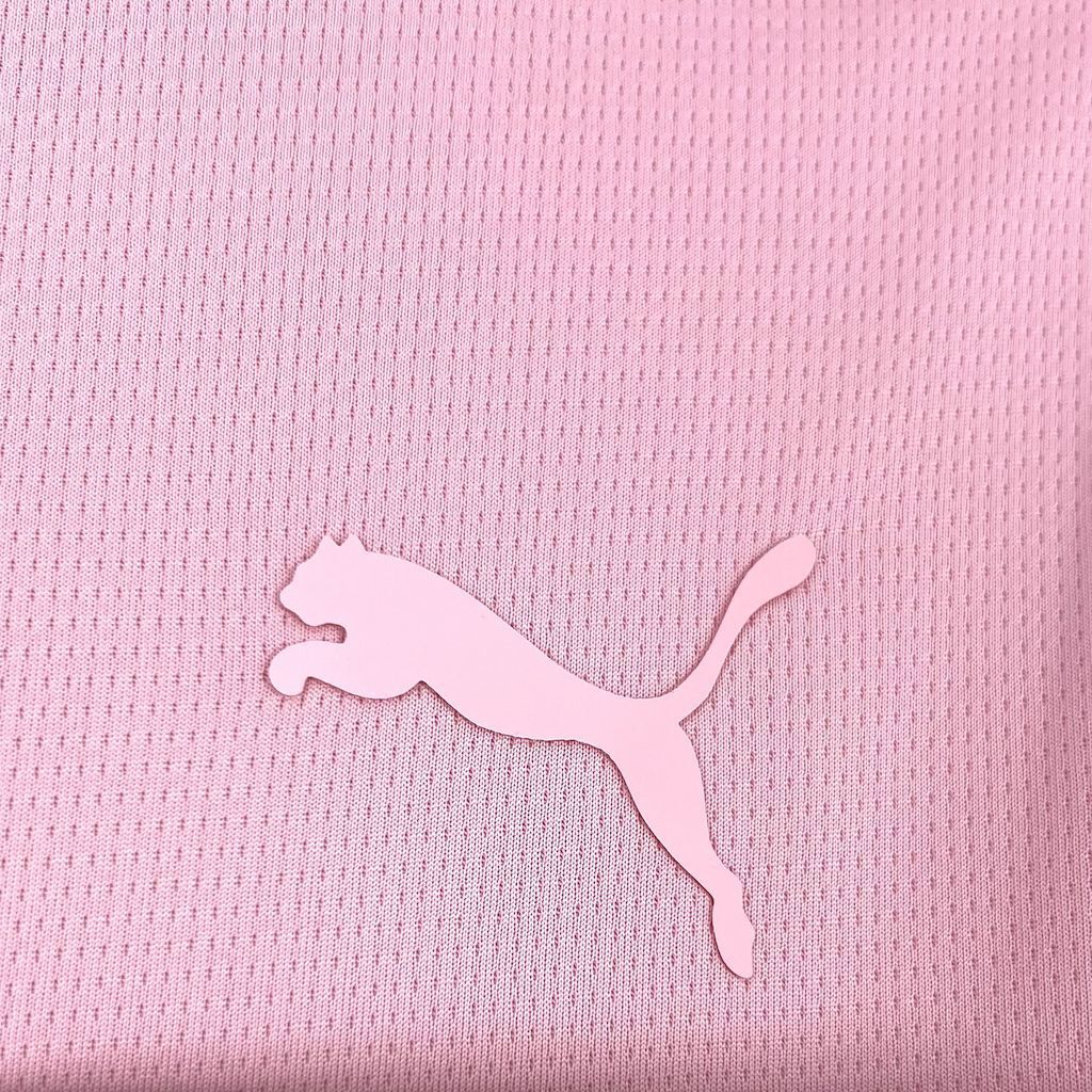 Napopli 24-25 Local fan version