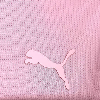 Napopli 24-25 Local fan version