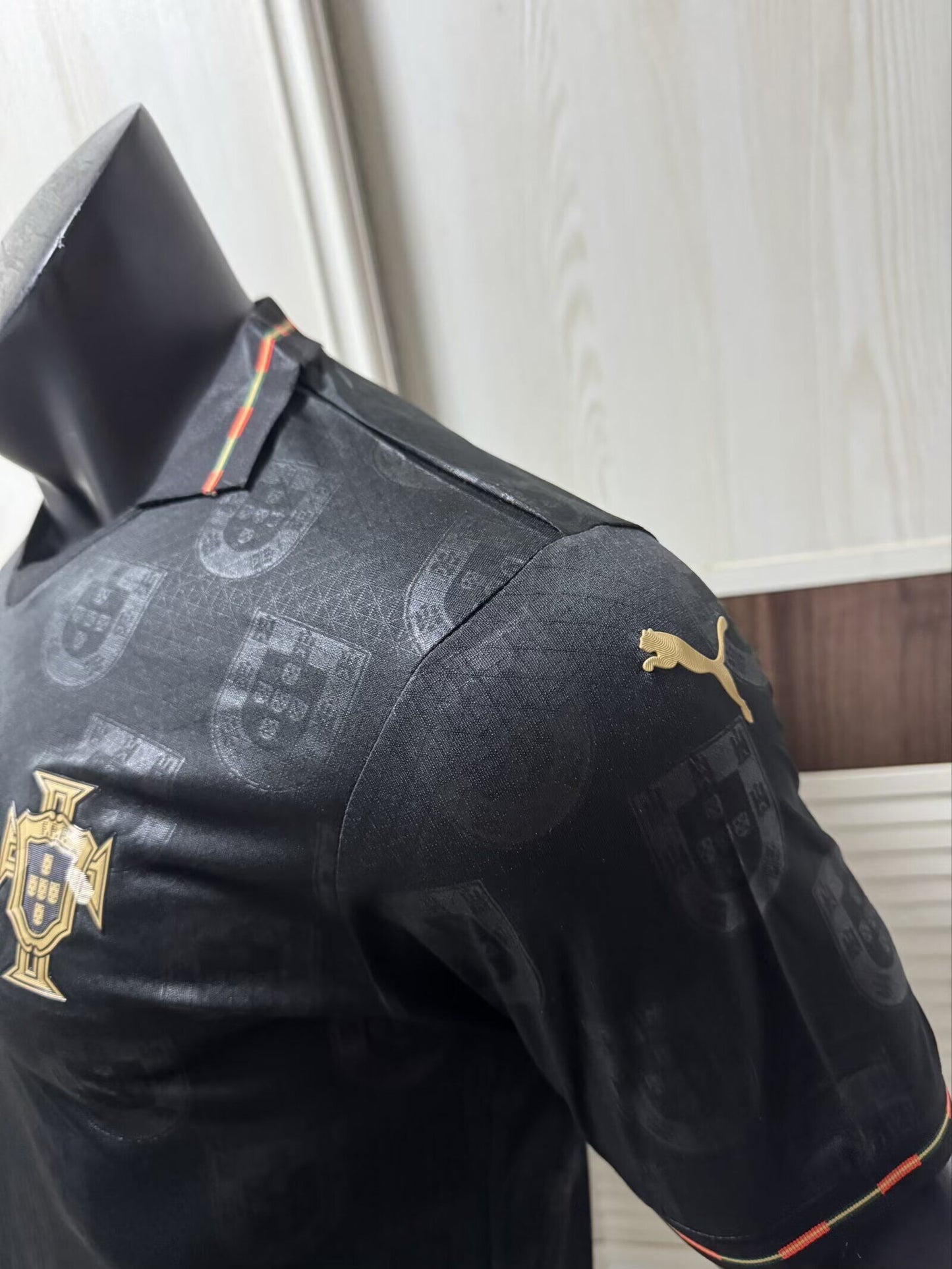 Spain 2024 Local Player Version