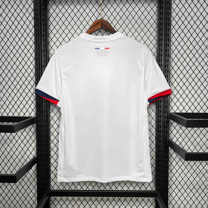 Barcelona 22-23 Rosalia fan version