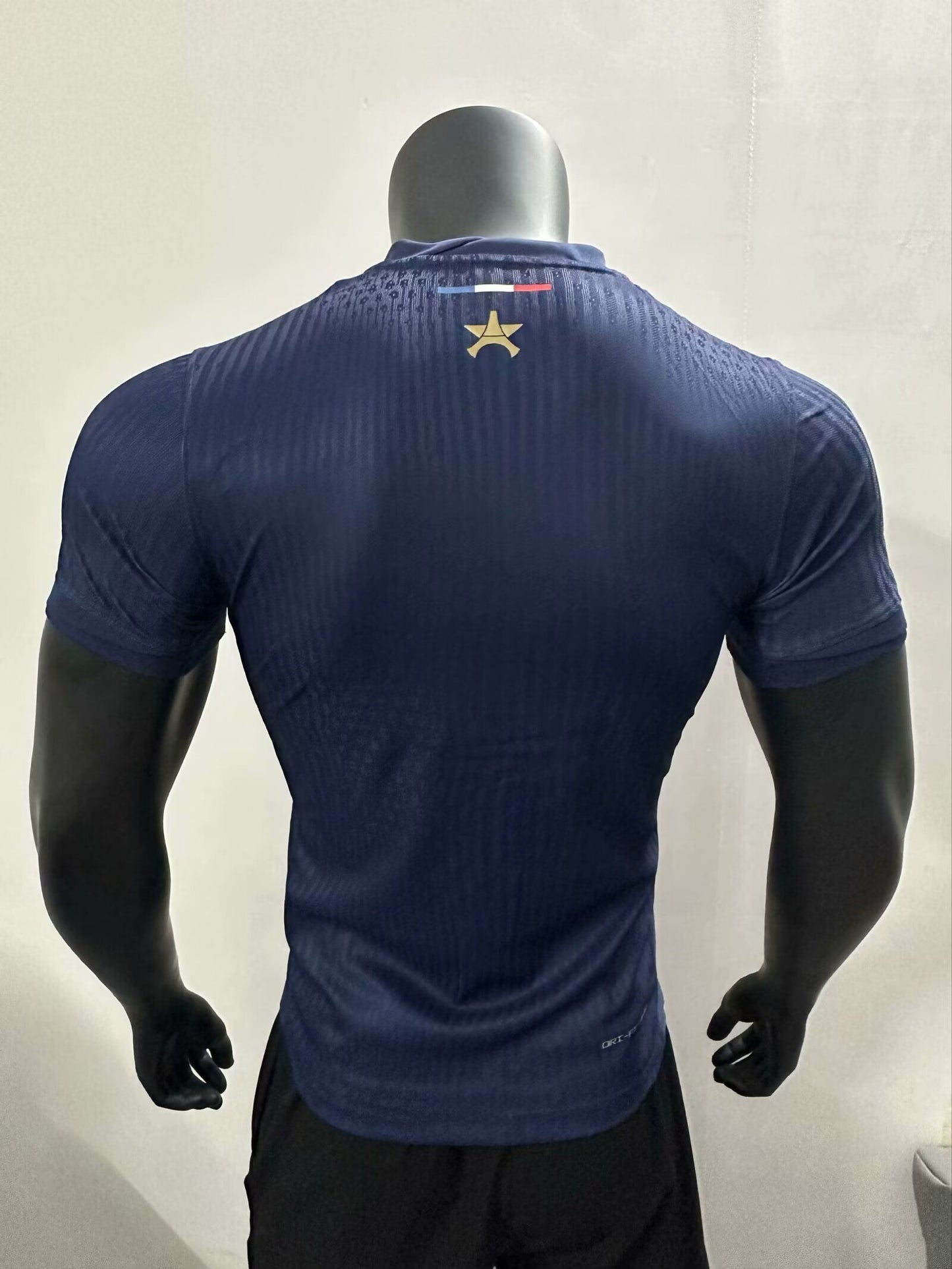 PSG 23-24 Alternative player version