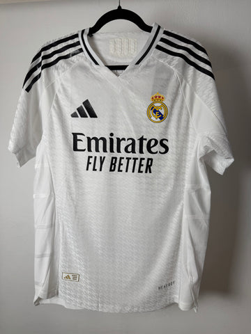 Jersey liquidación talla L