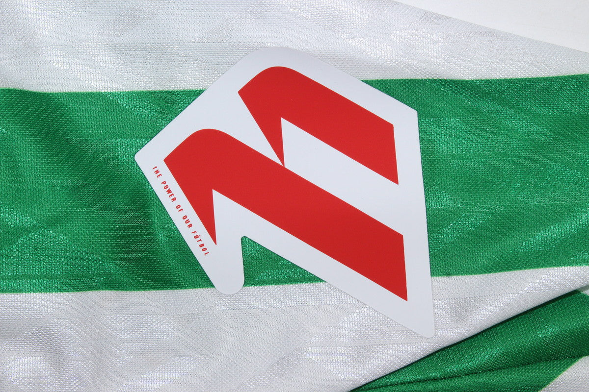 Real Madrid 24-25 Home Fan Version