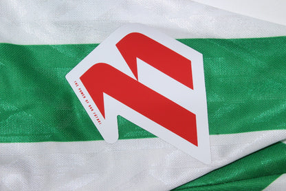 Real Madrid 24-25 Home Fan Version