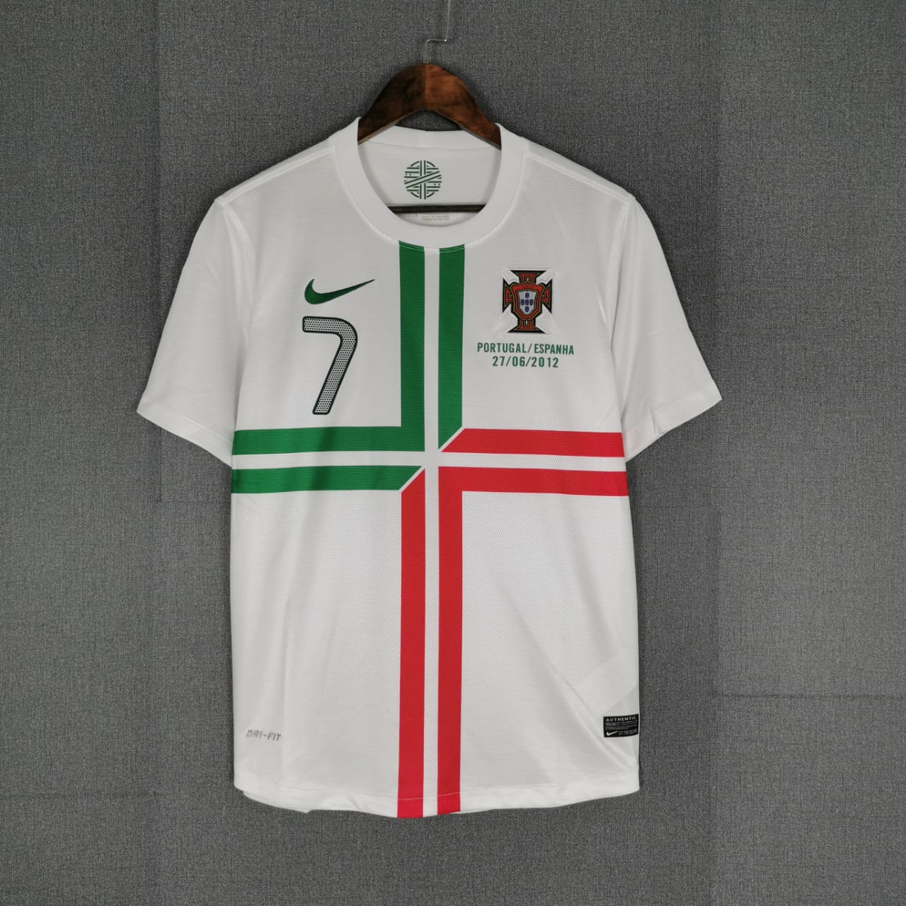 Selected Variant Image