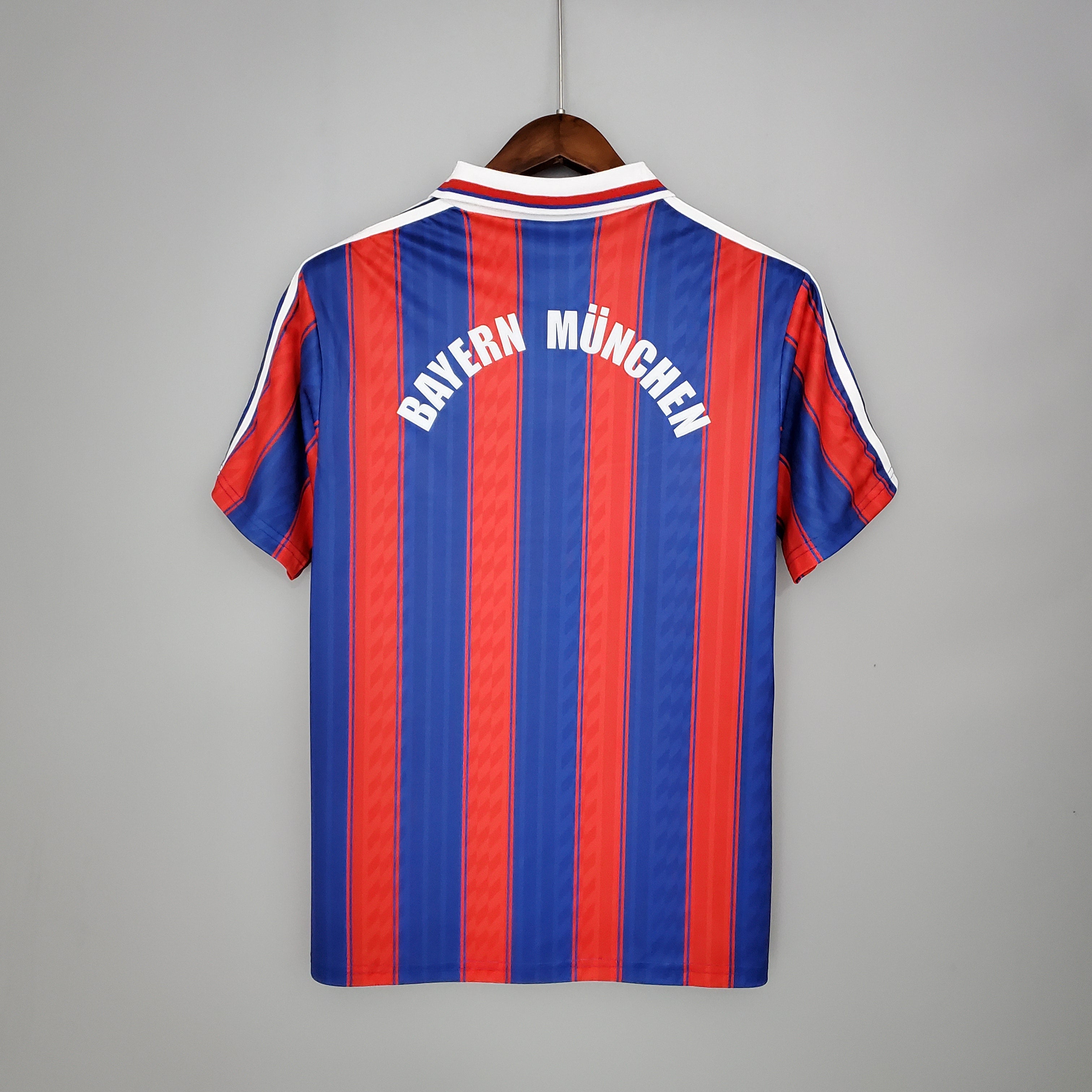 FC Bayern Munich FCバイエルンミュンヘン 95-97 FC Bayern Munich FCバイエルンミュンヘン 95-97 サッカー
