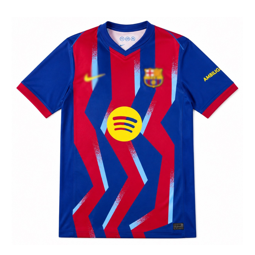 BA 2025/26 cuarto versión jugador - LIQUIDACION