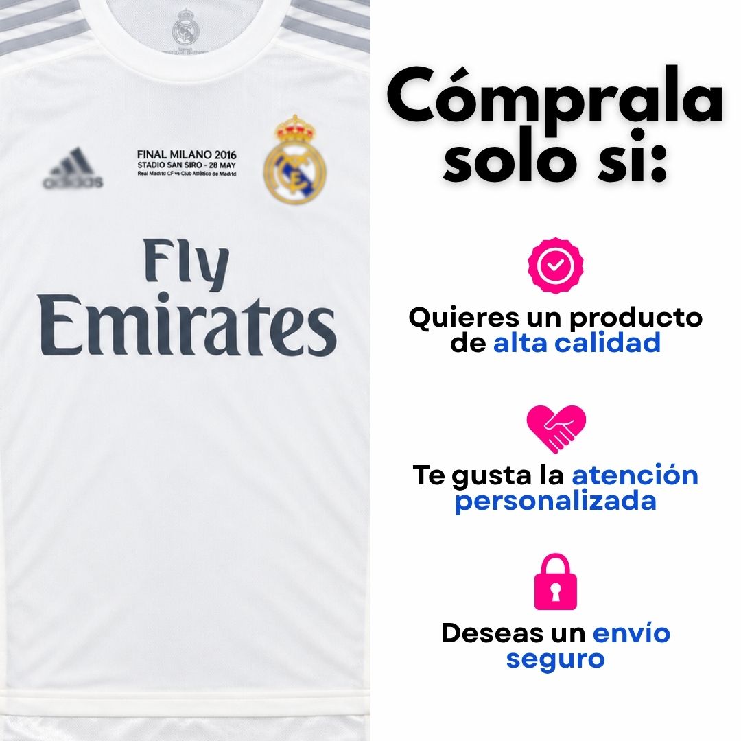 RMA 2015/16 local