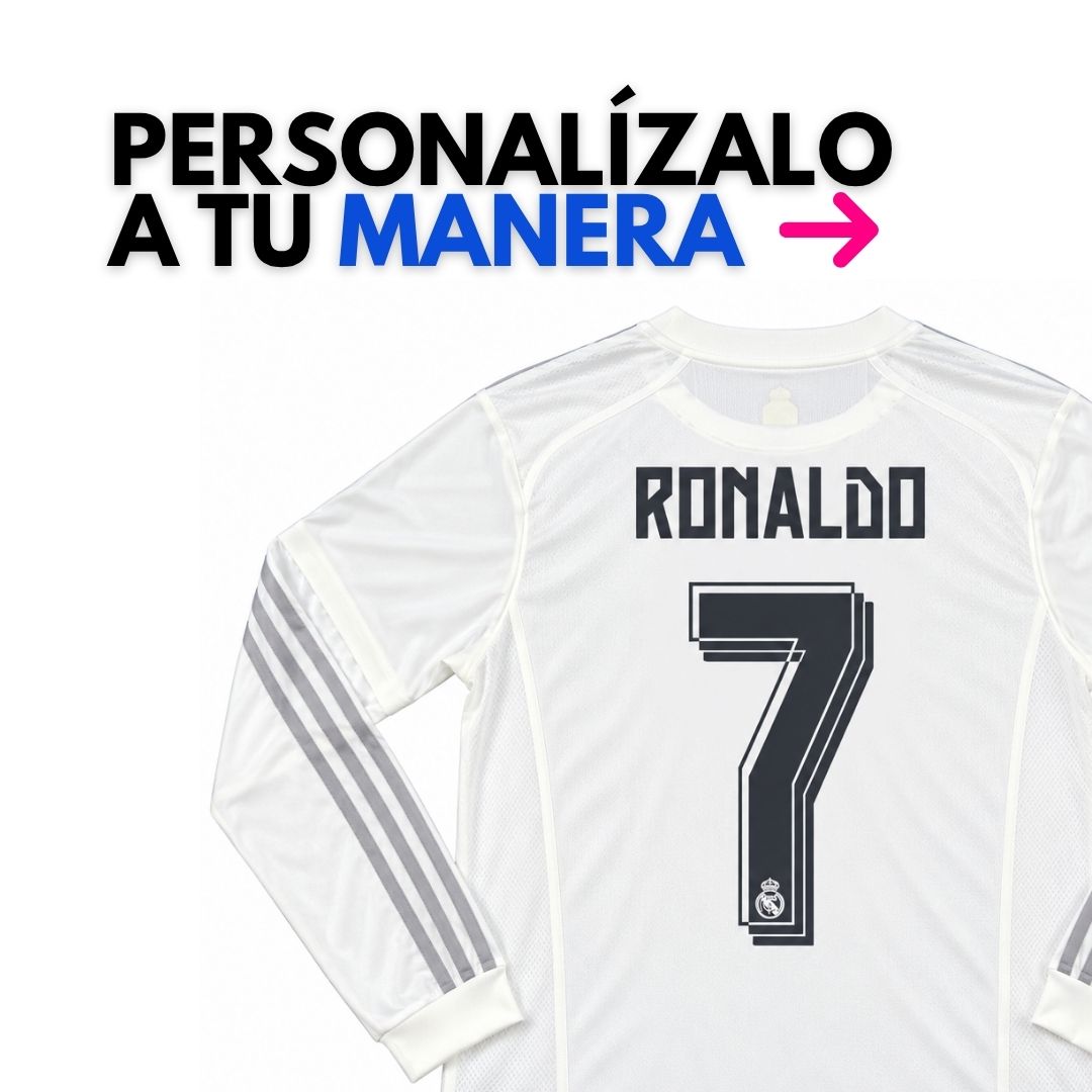 RMA 2015/16 local