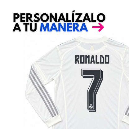 RMA 2015/16 local