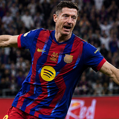 BA 2025/26 cuarto versión jugador - LIQUIDACION